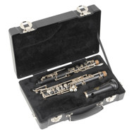 SKB Cases 1SKB-315 Oboe Case