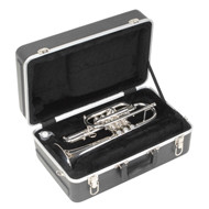 SKB Cases 1SKB-325 Cornet Case