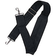SKB Cases 1SKB-191 Strap for Band & Orchestra Instrument Case