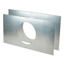 TOA TB-250 Tile Bridge for F-2852CU2 (Included with Speaker)