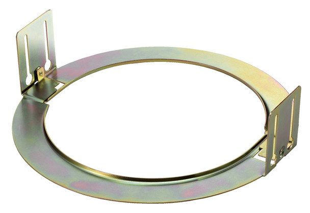 TOA HY-RR2 Ceiling Reinforcement Ring for F-2352SC (Required for Ceiling Tile Mounting)