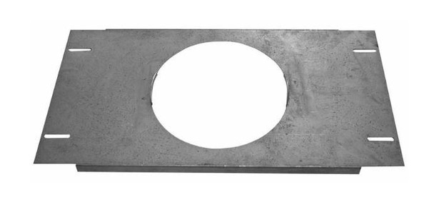 TOA F-DRYWALLKIT TOA F-DRYWALLKIT F-Series Ceiling Speaker Drywall Rough-In Kit