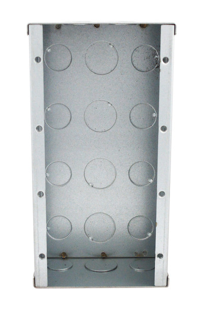 TOA YC-400 4 Size Back Box