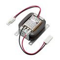TOA MT-S0301 Matching Transformer for SR-H Series Speakers