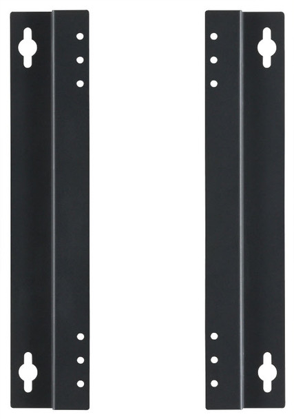 TOA YC-850 Wall mounting bracket for N-8000RS, N-8010RS, N-8400RS, N-8000AF, N-8000AL, N-8000CO and N-8000DI