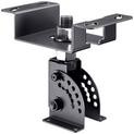 TOA HY-CW1B Ceiling Mounting Bracket (Black)