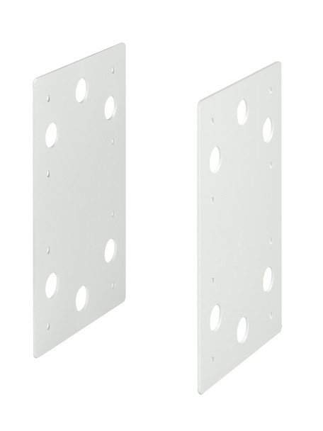 TOA SR-EP4 Extension Plate for Type S speaker