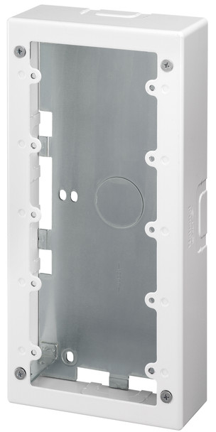 TOA YC-251 Back-box, surface-mount for N-8031MS