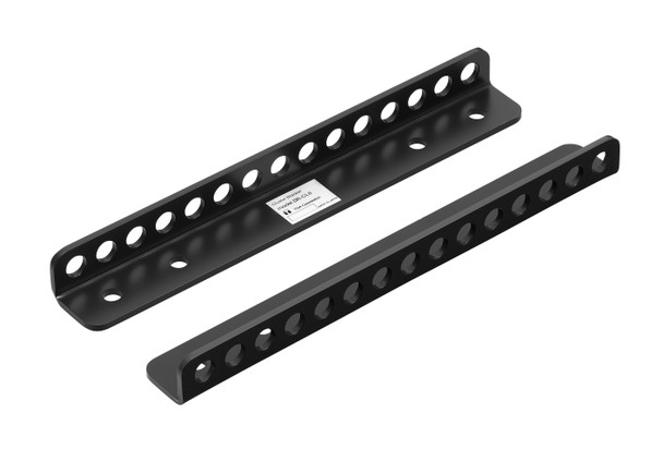TOA SR-CL8 SR-C Series Cluster Mount Bracket