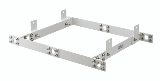TOA HY-PF7W Speaker Rigging Frame