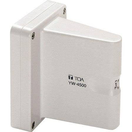 TOA YW-7570 Directional Log Periodic Antenna
