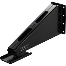 TOA HY-WM7B Speaker Rigging Bracket