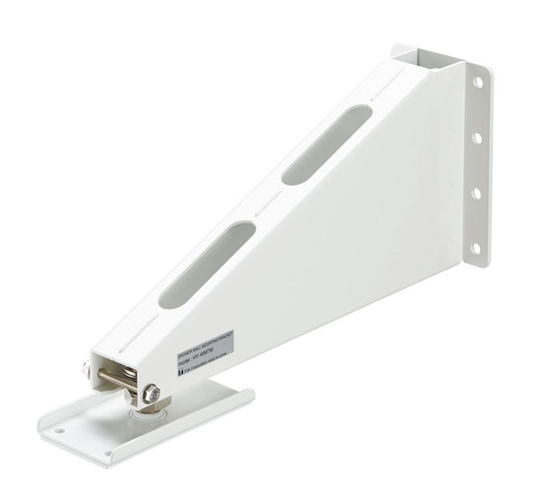 TOA HY-WM7W Wall Mounting Bracket
