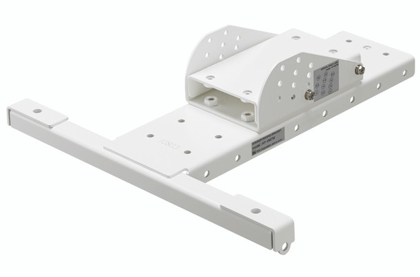 TOA HY-VM7W HX-7 Rigging bracket (White) for multiple units