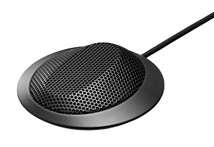 TOA EM-700 Boundary Condenser Microphone