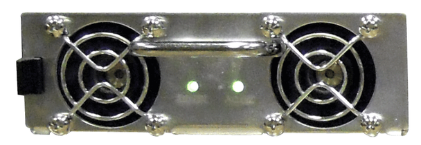 TOA RCP-100024 External Power Supply