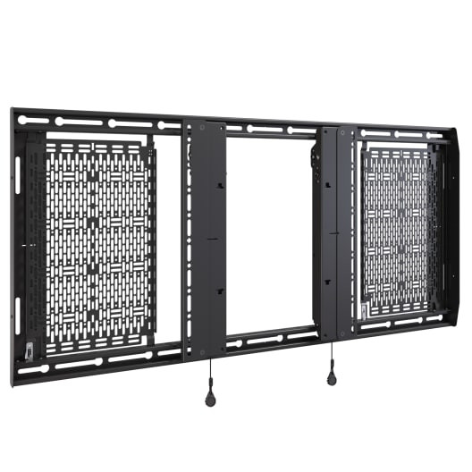 Chief AS3LD Tempo Flat Panel Wall Mounting System