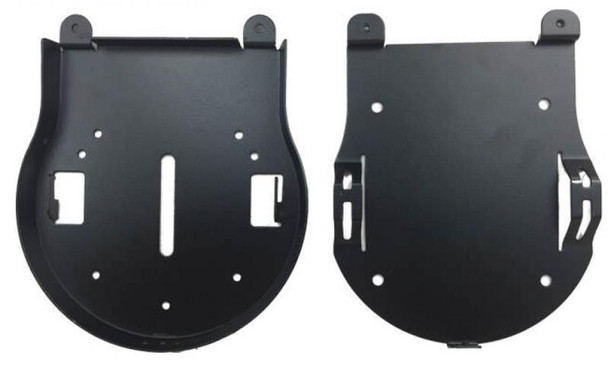 PTZ Optics PT-CM-1-BK PT-CM-1-BK