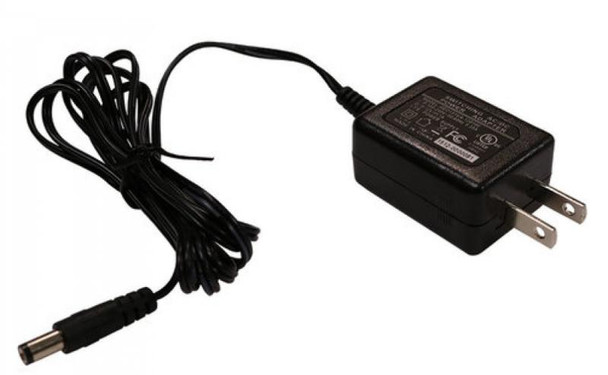 PTZ Optics PT-PS-ZCAM Replacement Power Supply for PT20X-ZCAM / PTVL-ZCAM Box Camera