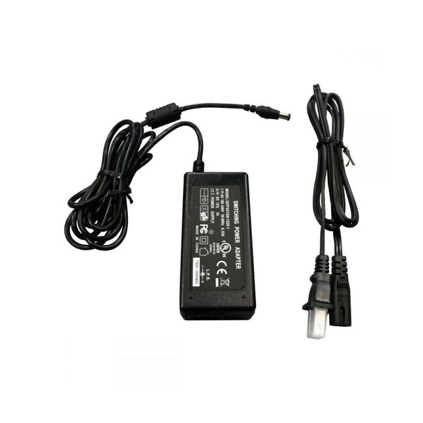 PTZ Optics PT-PSB-U Spare PTZOptics PTZ Universal Power Supply