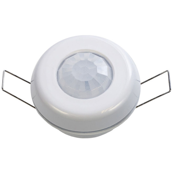 Atlona AT-OCS-900N Network-Enabled Occupancy Sensor