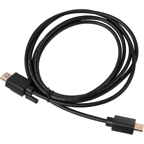 Atlona AT-LC-H2H-2M LinkConnect 2 Meter HDMI to HDMI Cable????