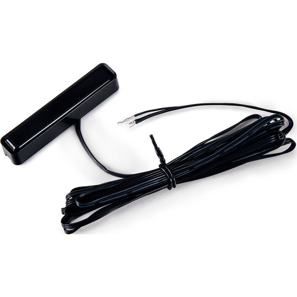 Atlona AT-IR-CS-RX IR Receiver Cable for PoE Extenders