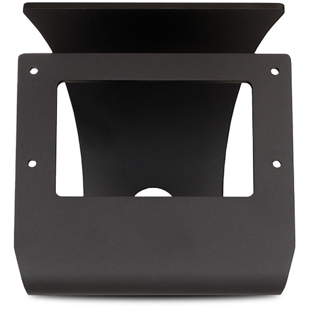 Atlona AT-VTP-TMK Velocity Touch Panel Table Mount Kit- Silver