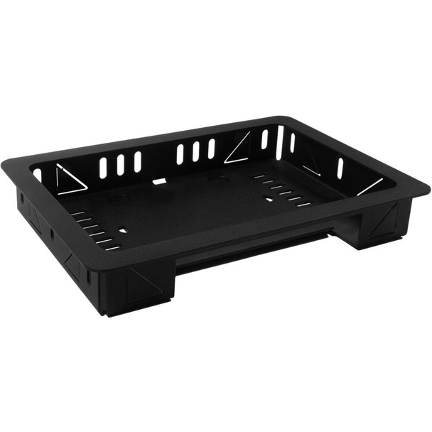 Atlona AT-VTP-FMK-7-BL Flush Mount Kit for Velocity 7 in Touch Panels