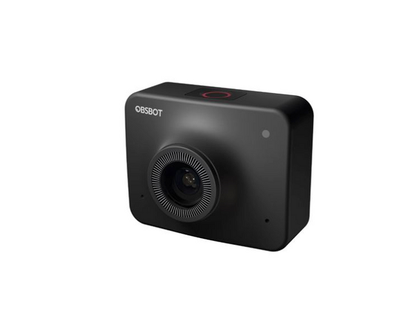 OBSBOT Meet HD