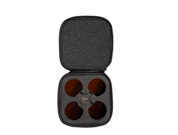 OBSBOT Tail Air ND Filter