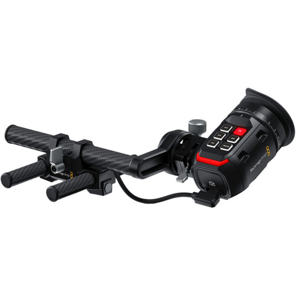 Blackmagic Design CINEURSAB/EVF Blackmagic URSA Cine EVF