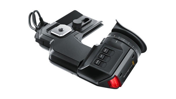 Blackmagic Design CINEURSANEVFP URSA Viewfinder