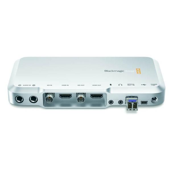 Blackmagic Design SWRCONV ATEM Camera Converter