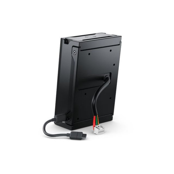 Blackmagic Design CINEURSASHMSSD2 URSA Mini Recorder 12K