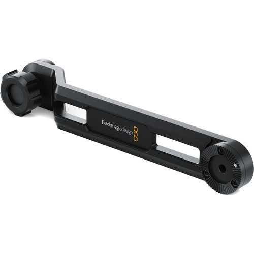 Blackmagic Design BMUMCA/EXTARM Camera URSA Mini - Extension Arm
