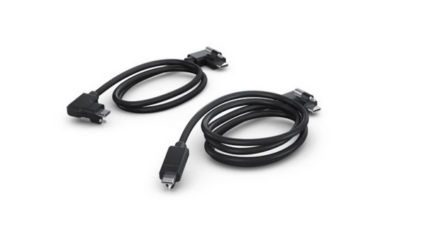Blackmagic Design CABLE-PYXIS/MONPK Blackmagic Design Camera PYXIS Monitor - Cable USB Set