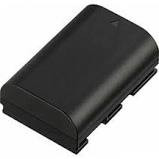 Blackmagic Design BATT-LPE6M/CAM Battery - LPE6