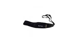 Blackmagic Design BMUMCA/HDSTRAP Blackmagic Design BMUMCA/HDSTRAP Cable For Ursa