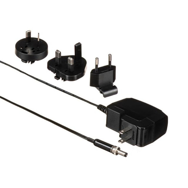Blackmagic Design PSUPPLY-SR4/30W Power Supply - Smart Remote 30W Power Supply for Ultimatte Smart Remote 4