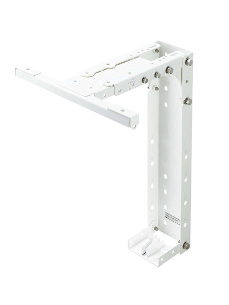 TOA HY-MS7W-WP Wall Mounting Bracket HY-MS7W-WP