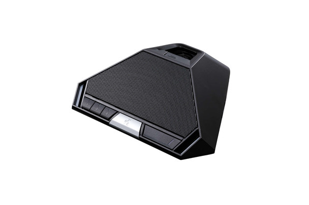 TOA TS-922 Y Delegate Unit TS-922