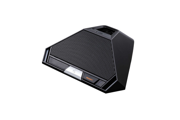 TOA TS-821 Y Chairman Unit TS-821