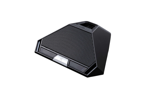 TOA TS-822 Y Delegate Unit TS-822