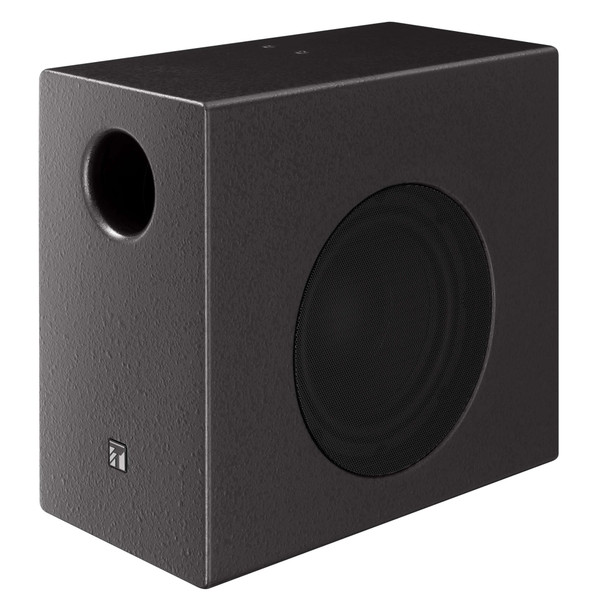 TOA FB-08BT Subwoofer System FB-08BT