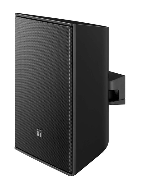 TOA F-08BT Surface Mount Speaker System F-08BT