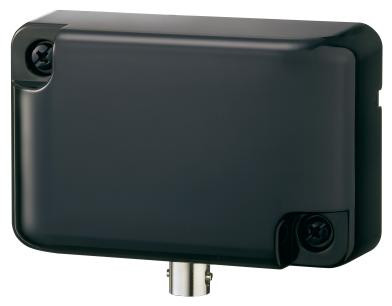 TOA IR-520R Y Infrared Wireless Receiver for IR-702T