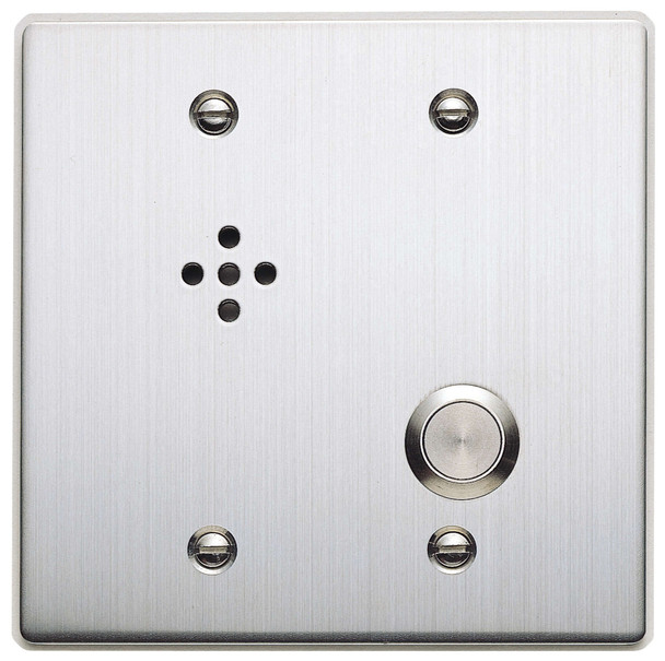 TOA RS-160    QAM Sub-station (Indoor Vandal-Resistant Type)