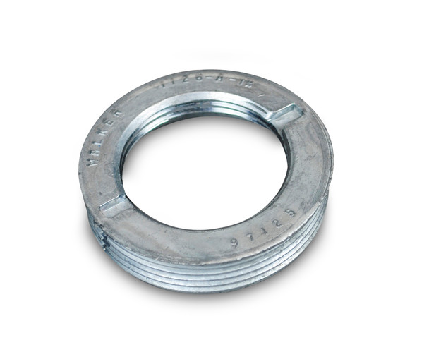 Wiremold 1126A-1/4 Adapter-2inch to 1/4inch IPS