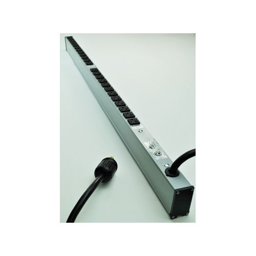 Wiremold RFB119-3SB RFB9 and RFB11 Series Blank Device Plate